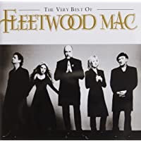 Los mejores  - The Very Best Of (Reed)